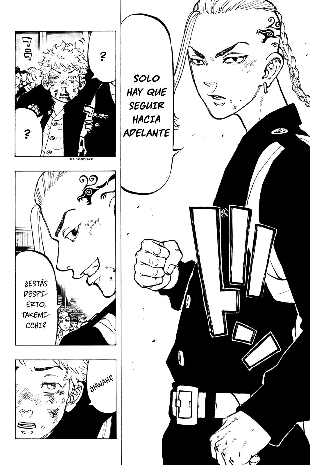 Capitulo 53 page 12