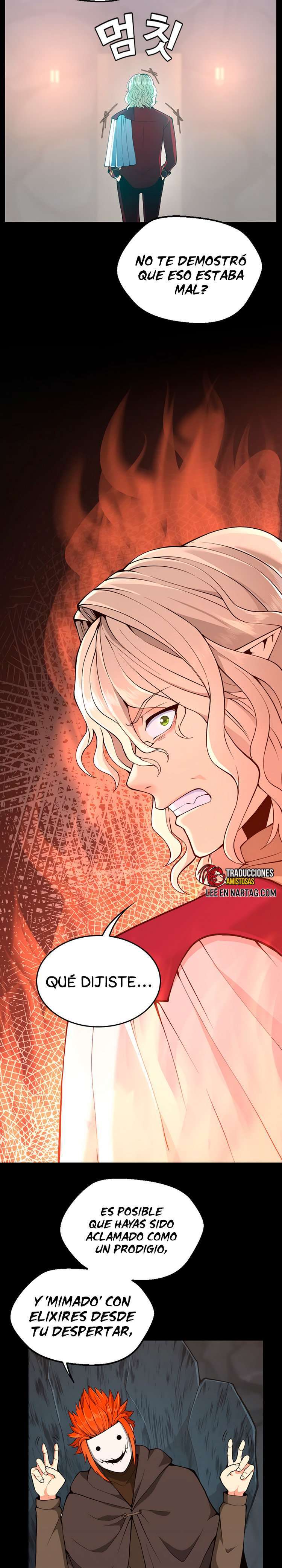 Capitulo 123 page 15