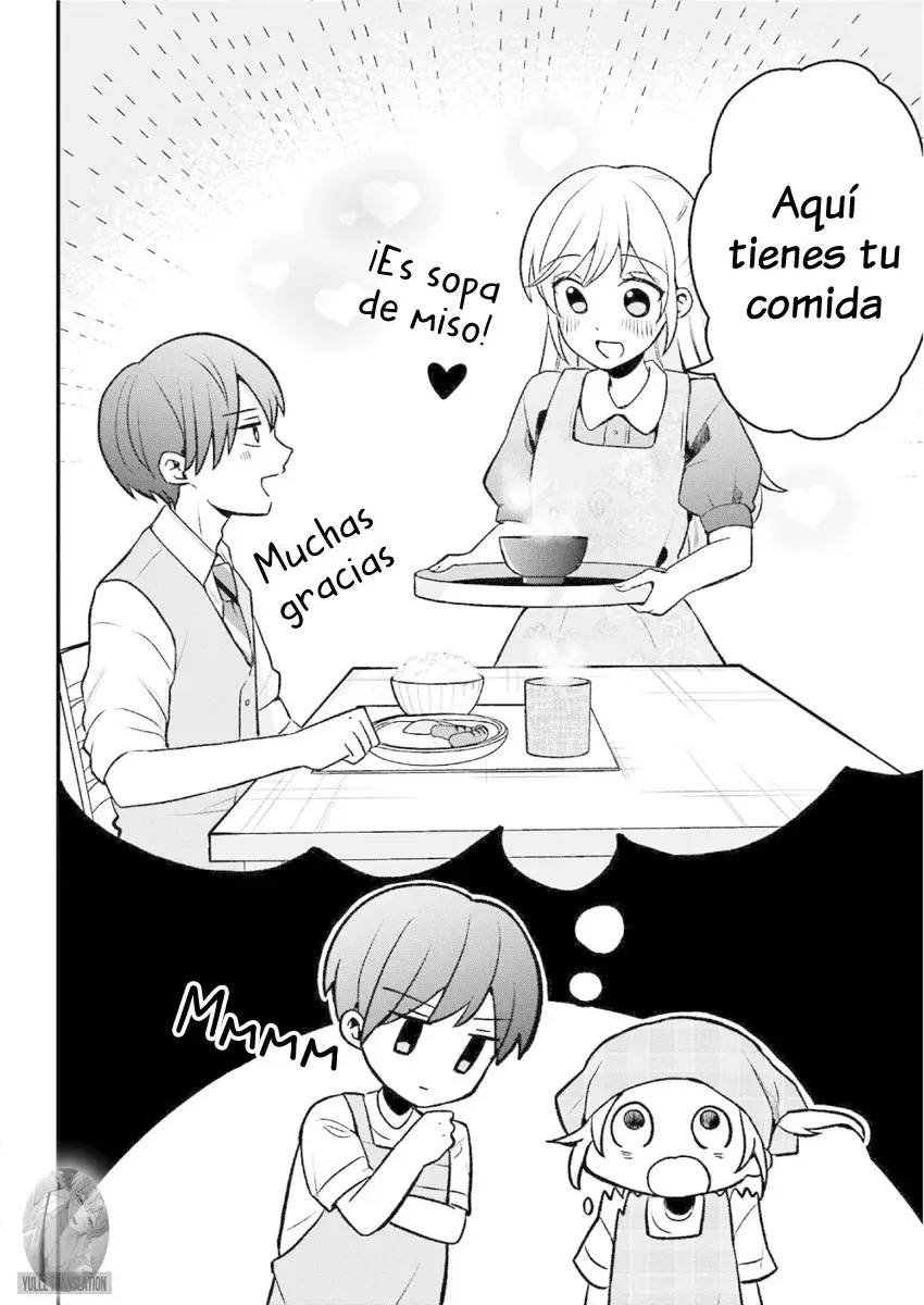 Capitulo 5 page 31