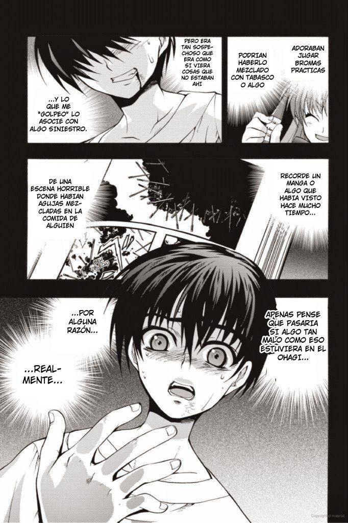 Capitulo 11 page 53