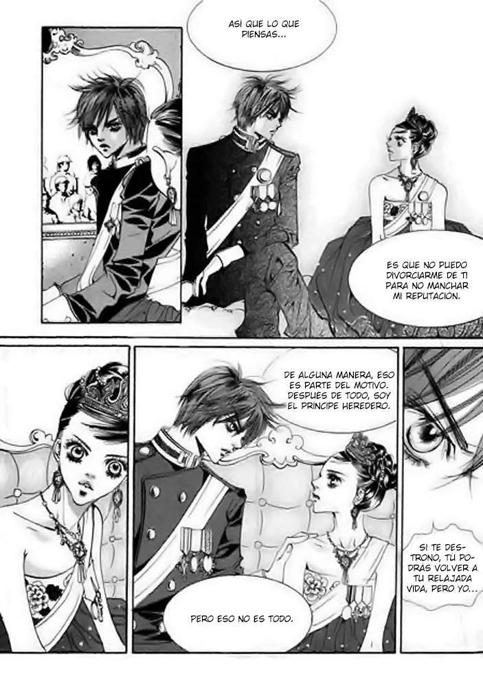 Capitulo 47 page 12
