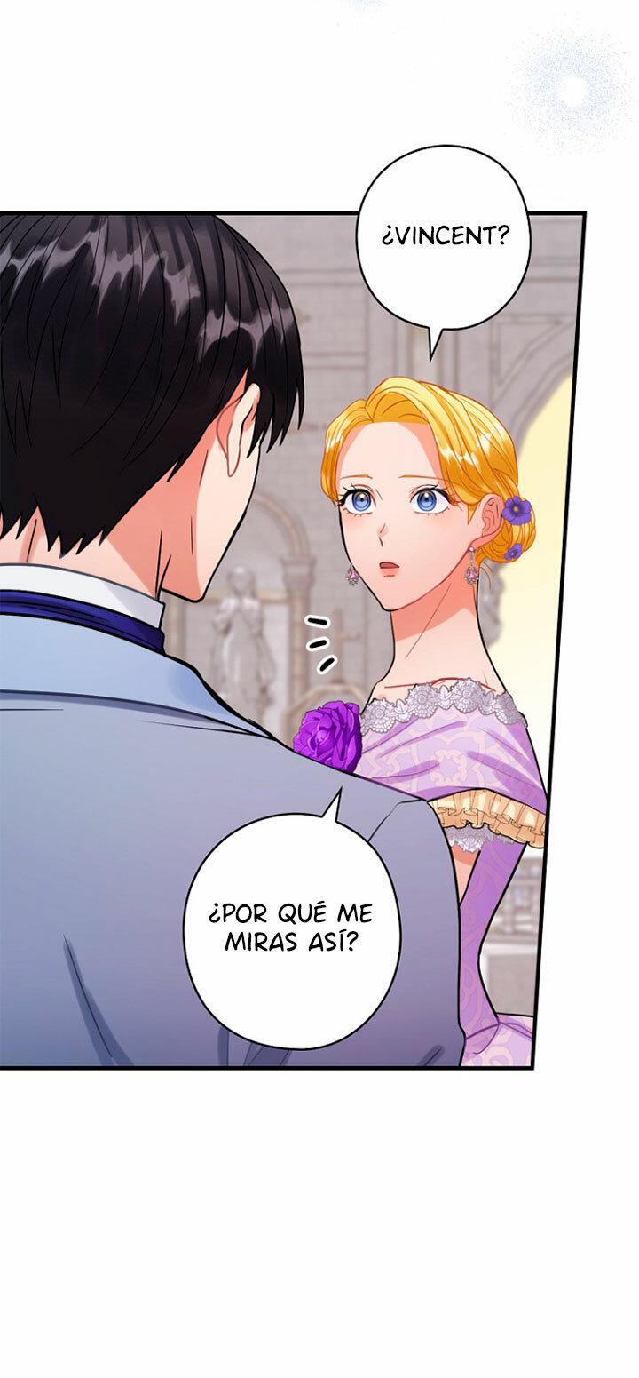 Capitulo 82 page 43