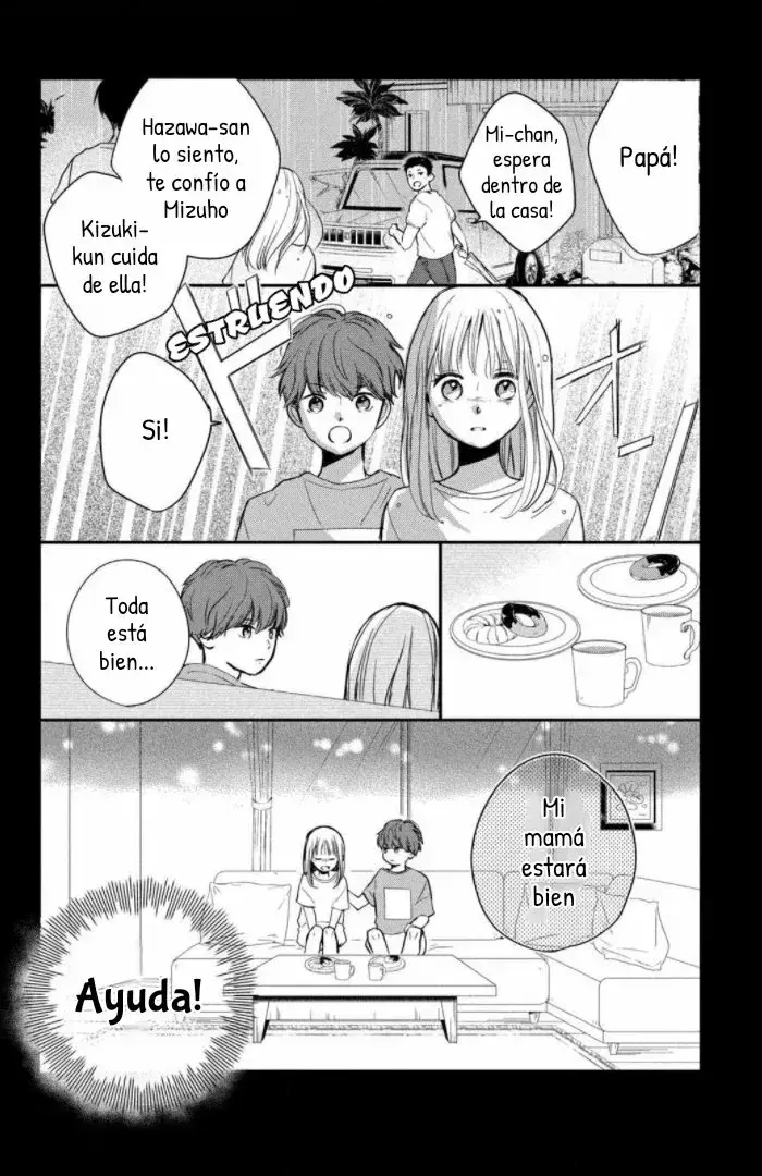 Capitulo 3 page 24