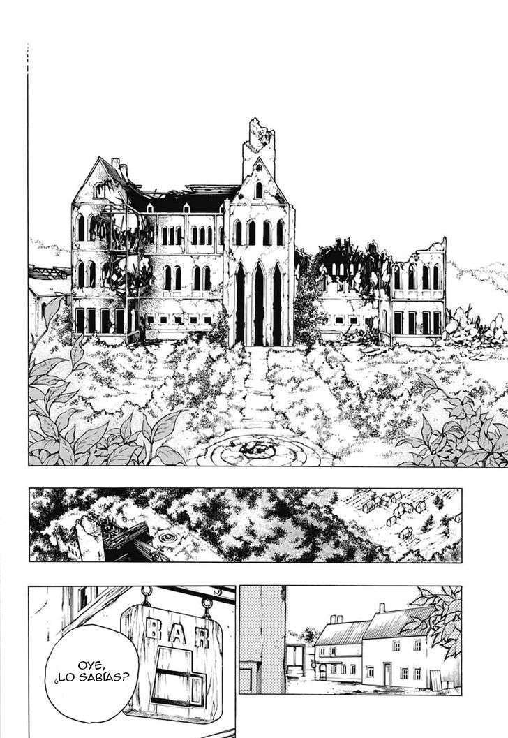 Capitulo 1 page 36