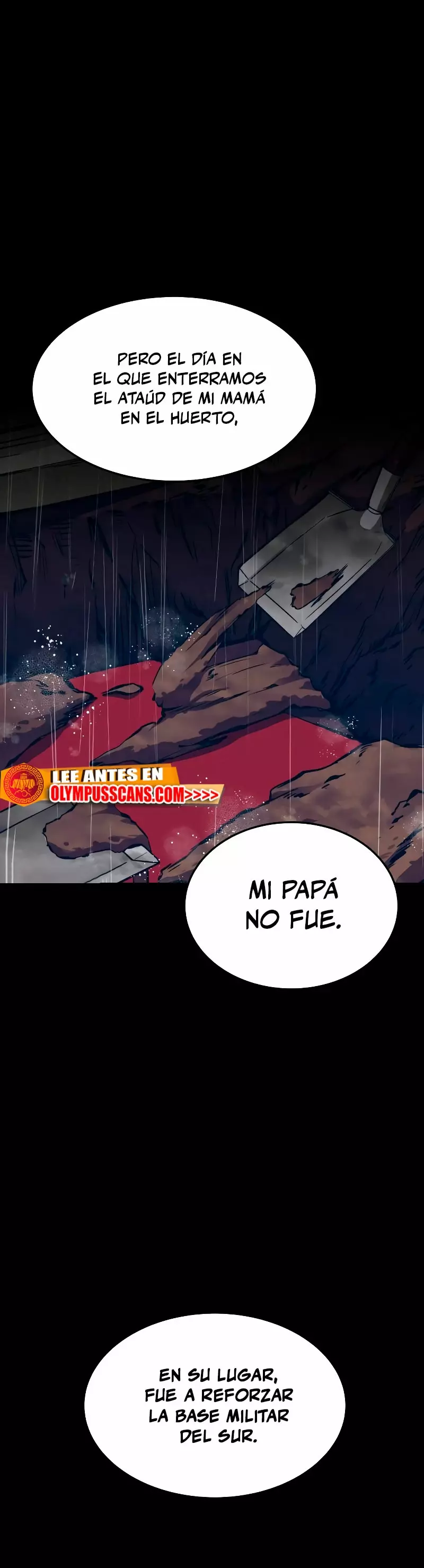 Capitulo 42 page 57