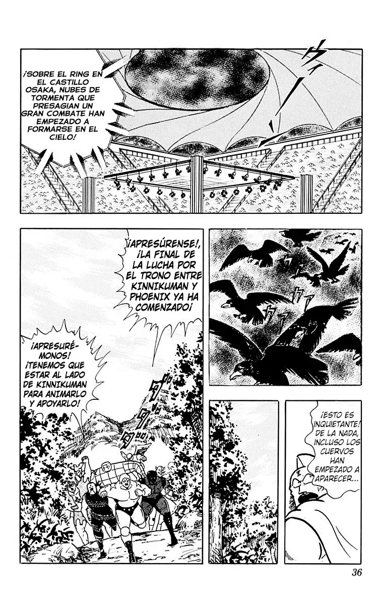 Capitulo 382 page 10