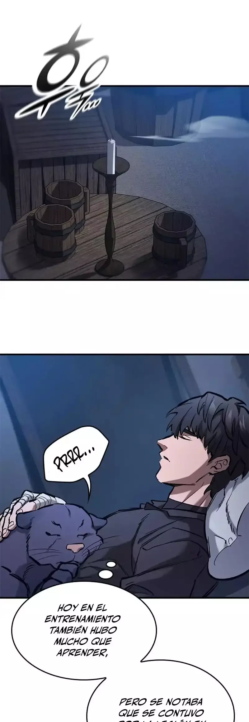 Capitulo 58 page 35