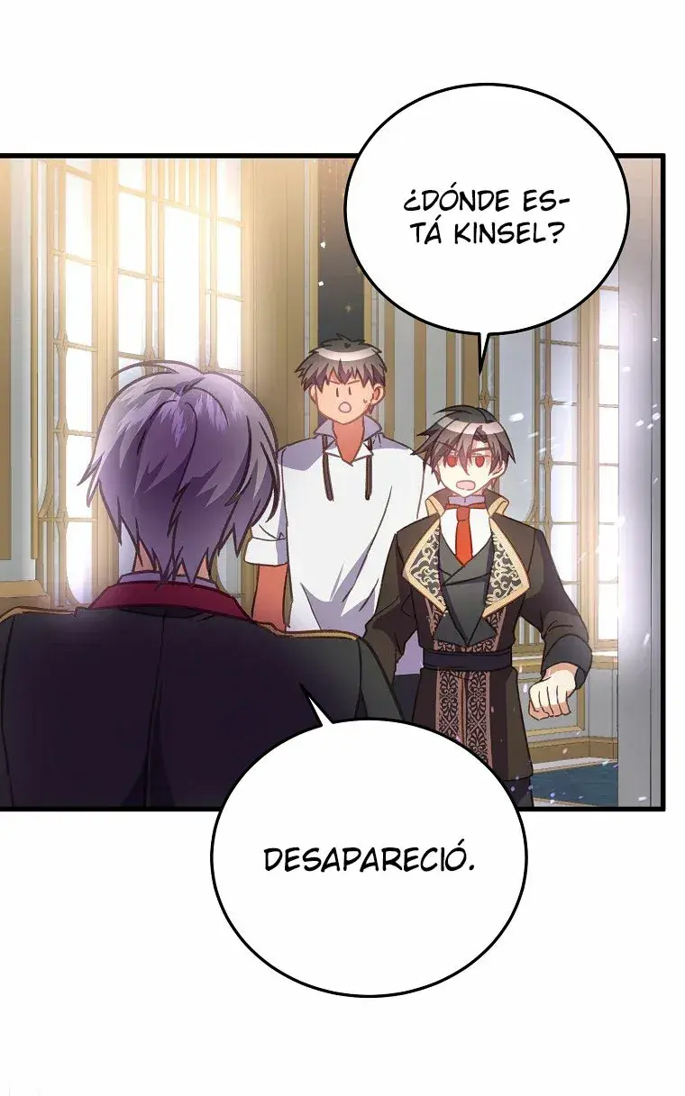 Capitulo 20 page 41
