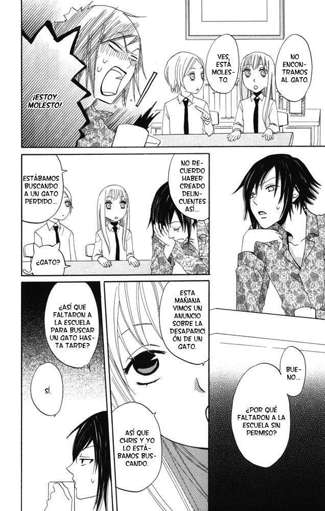 Capitulo 12 page 15