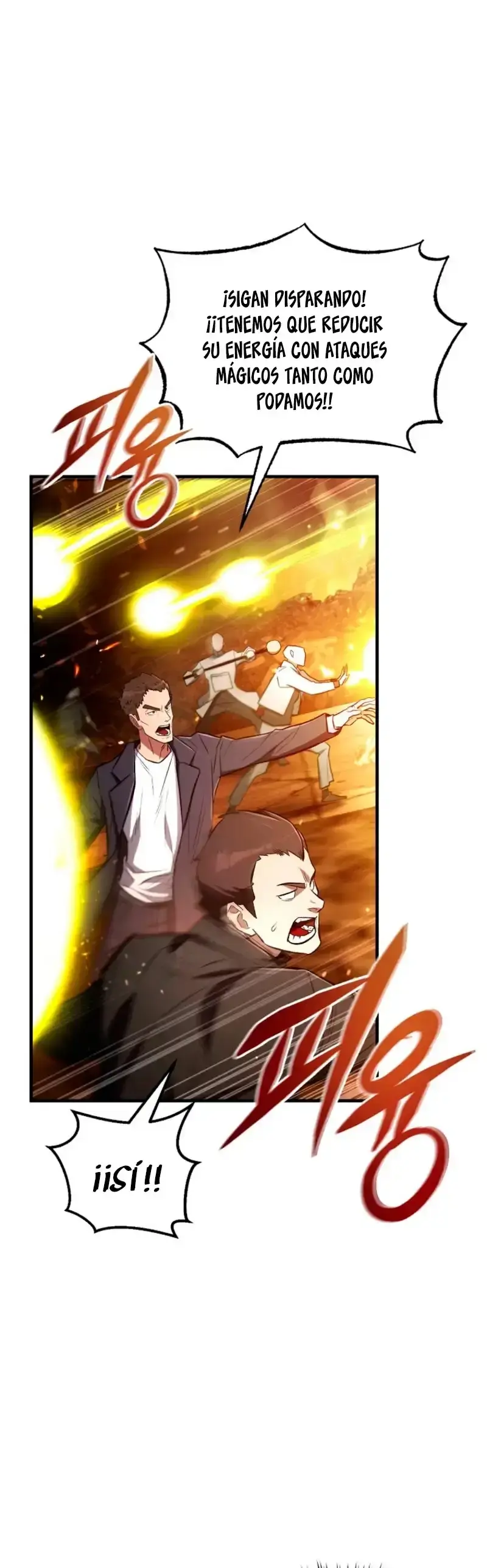 Capitulo 125 page 12