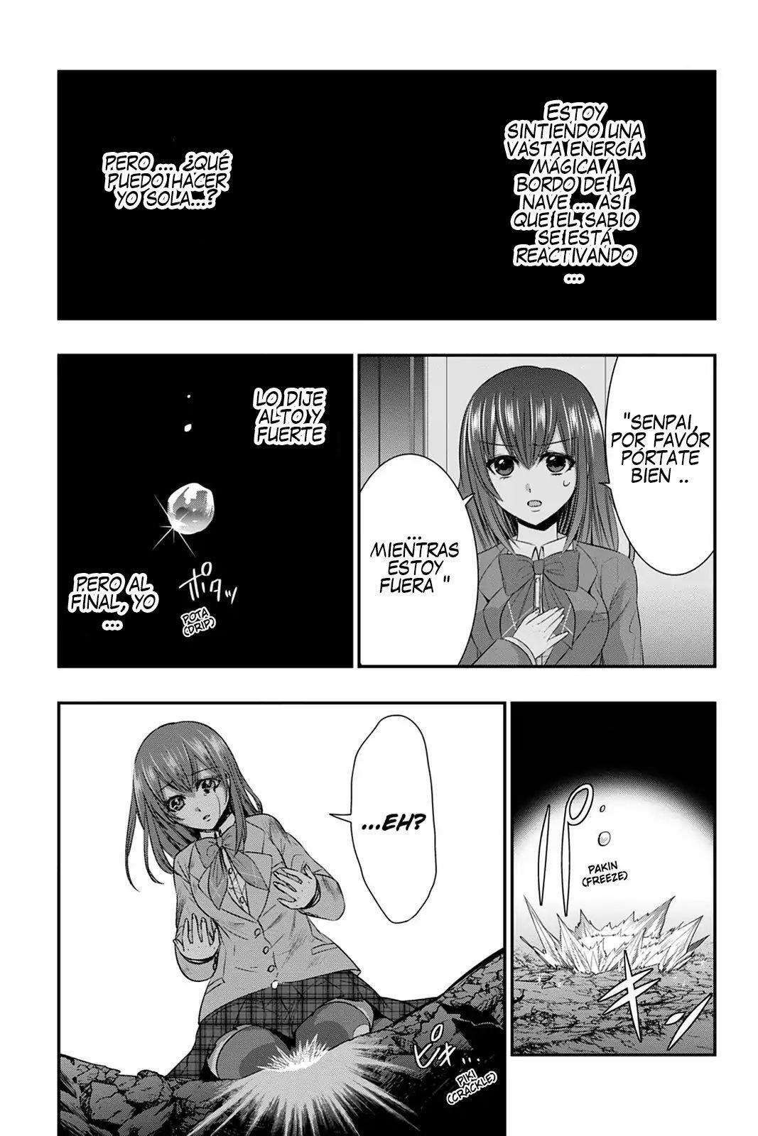 Capitulo 51 page 8