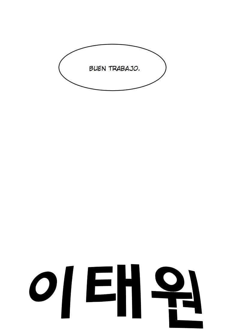 Capitulo 2 page 26