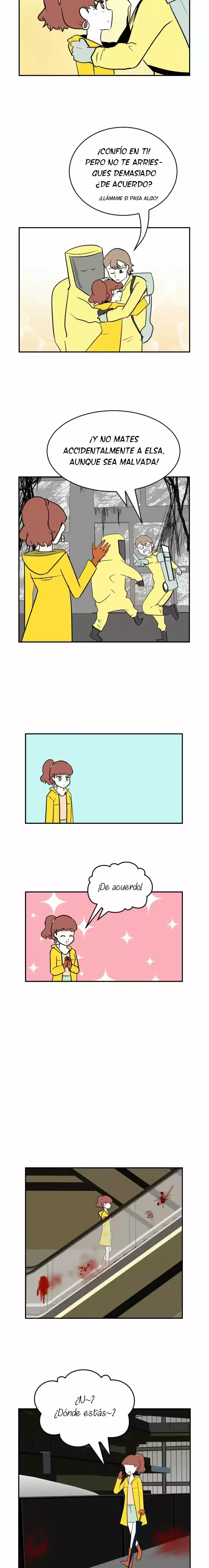 Capitulo 255 page 3