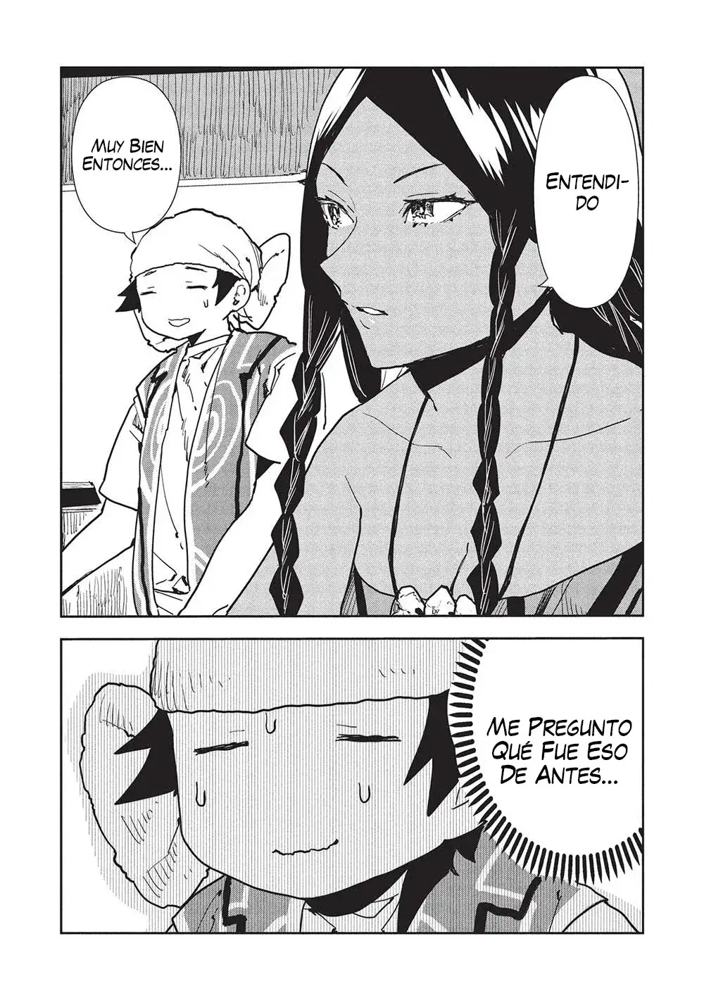 Capitulo 60 page 13