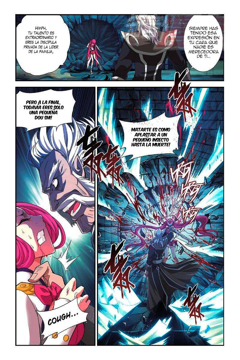 Capitulo 54 page 16