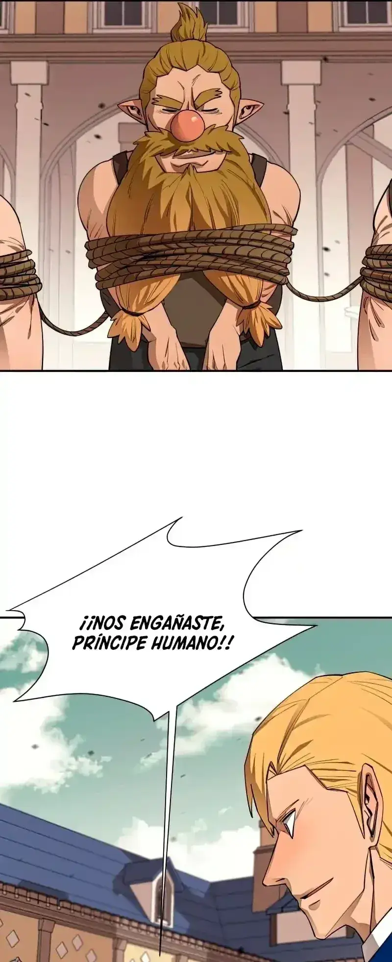 Capitulo 65 page 23