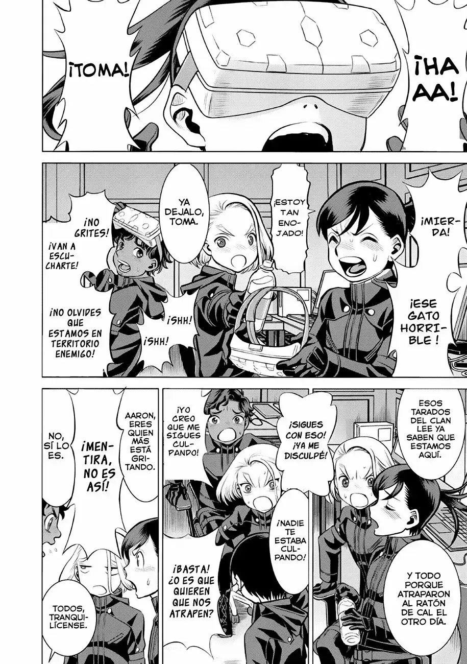 Capitulo 37 page 7