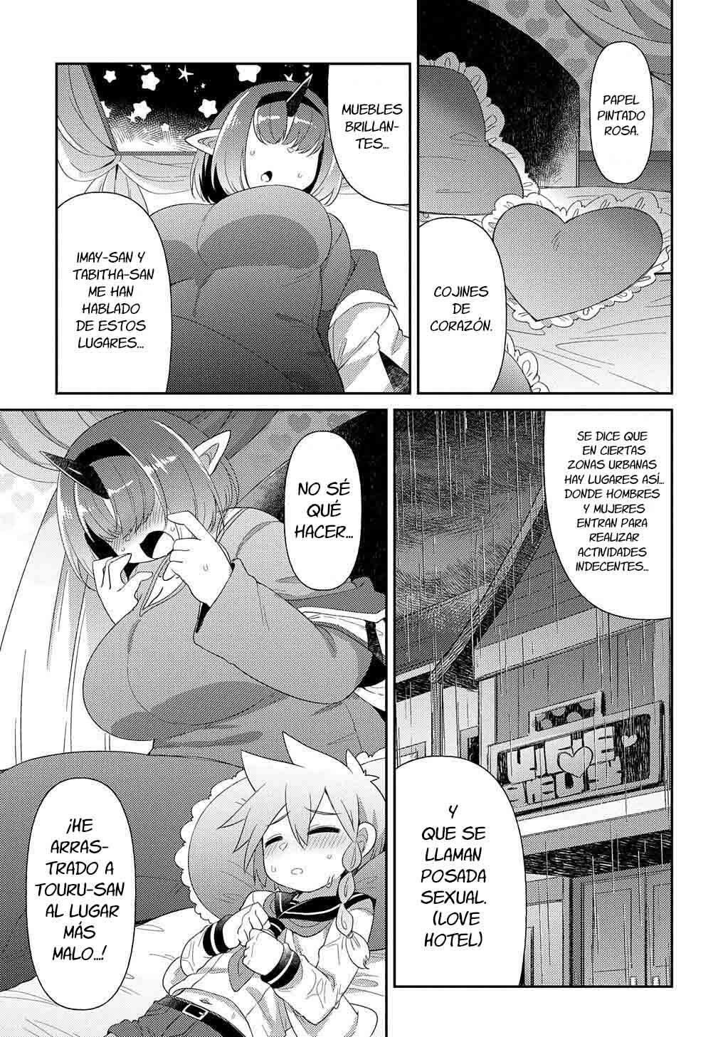 Capitulo 25 page 3