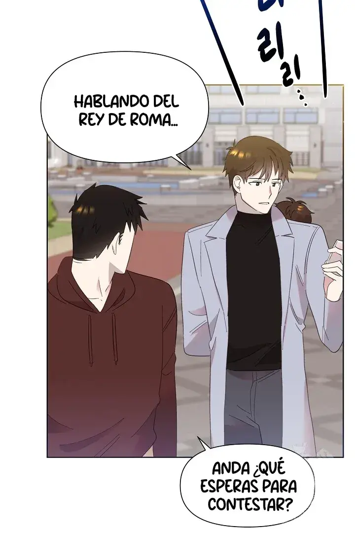 Capitulo 6 page 68