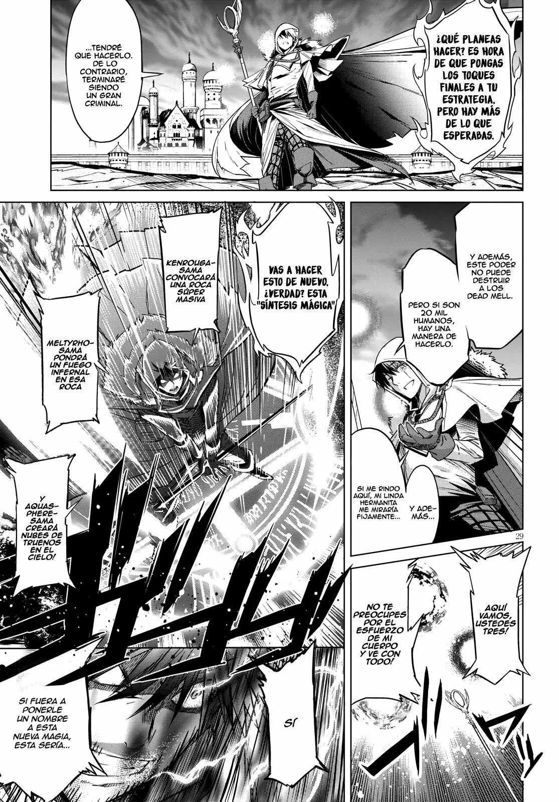 Capitulo 5 page 29