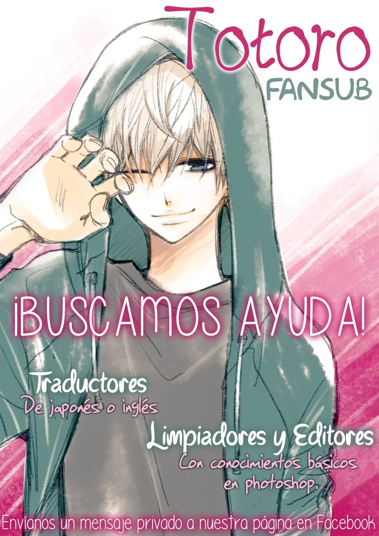 Capitulo 26 page 41