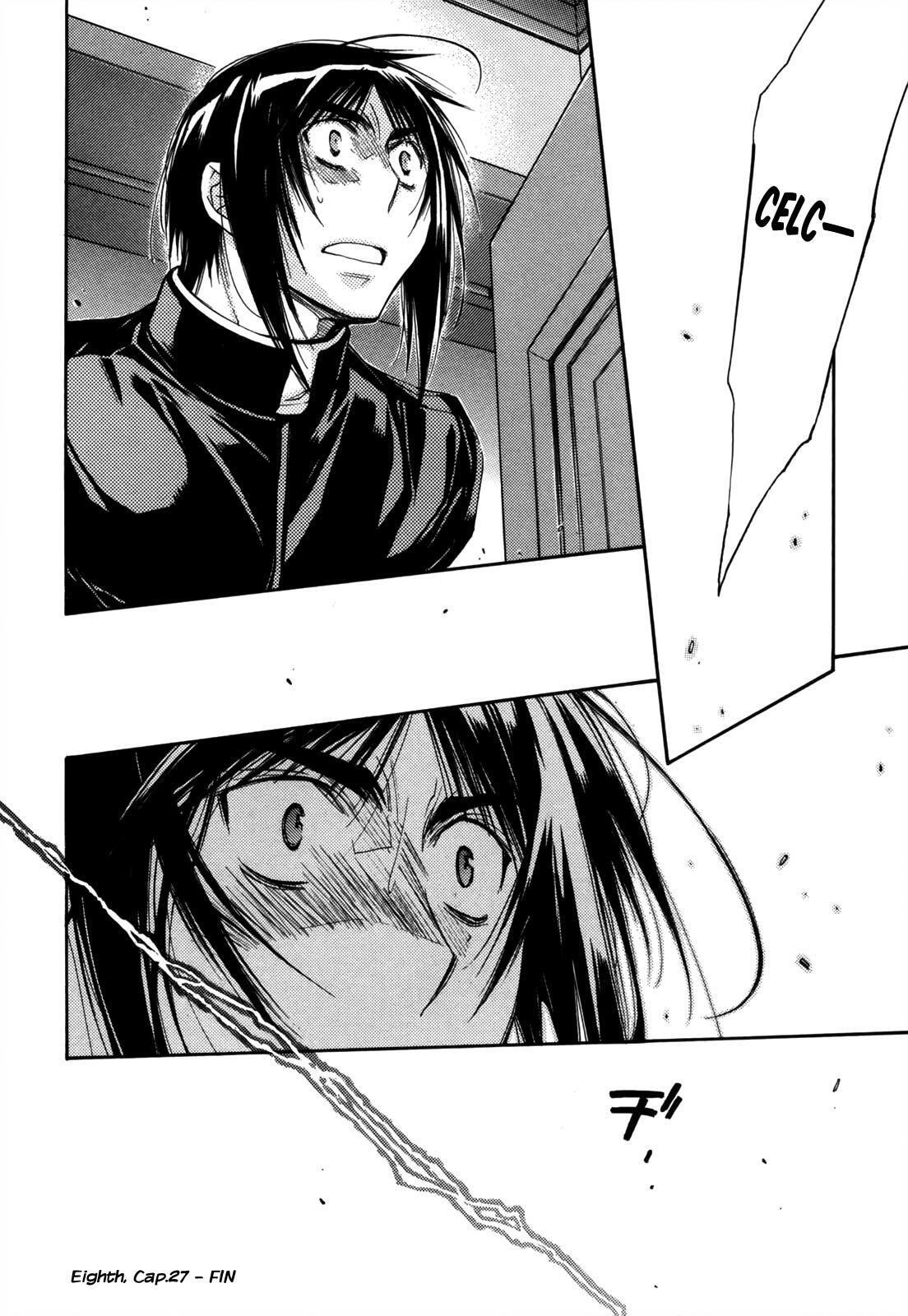 Capitulo 27 page 50