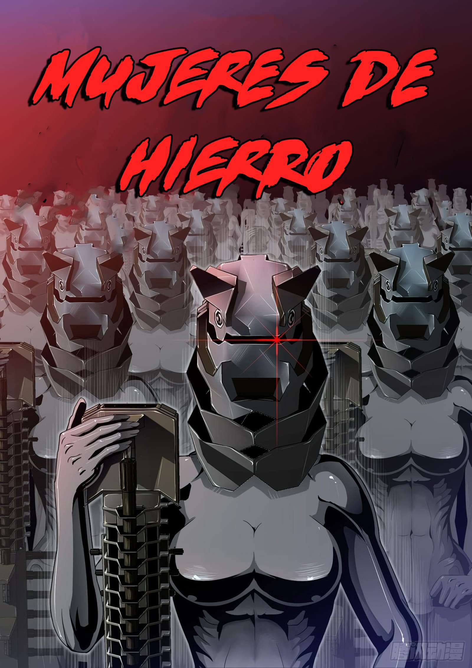 Capitulo 405 page 7