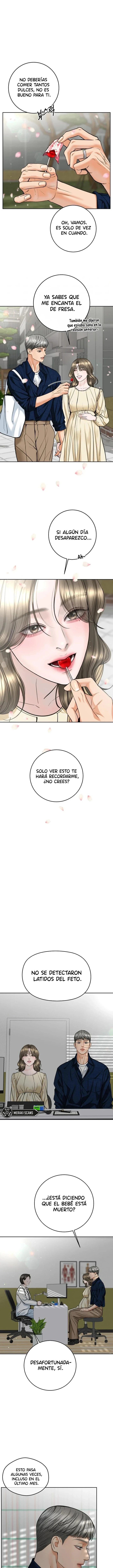 Capitulo 93 page 2