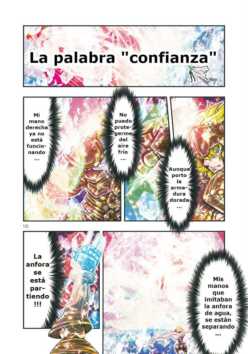 Capitulo 92 page 8