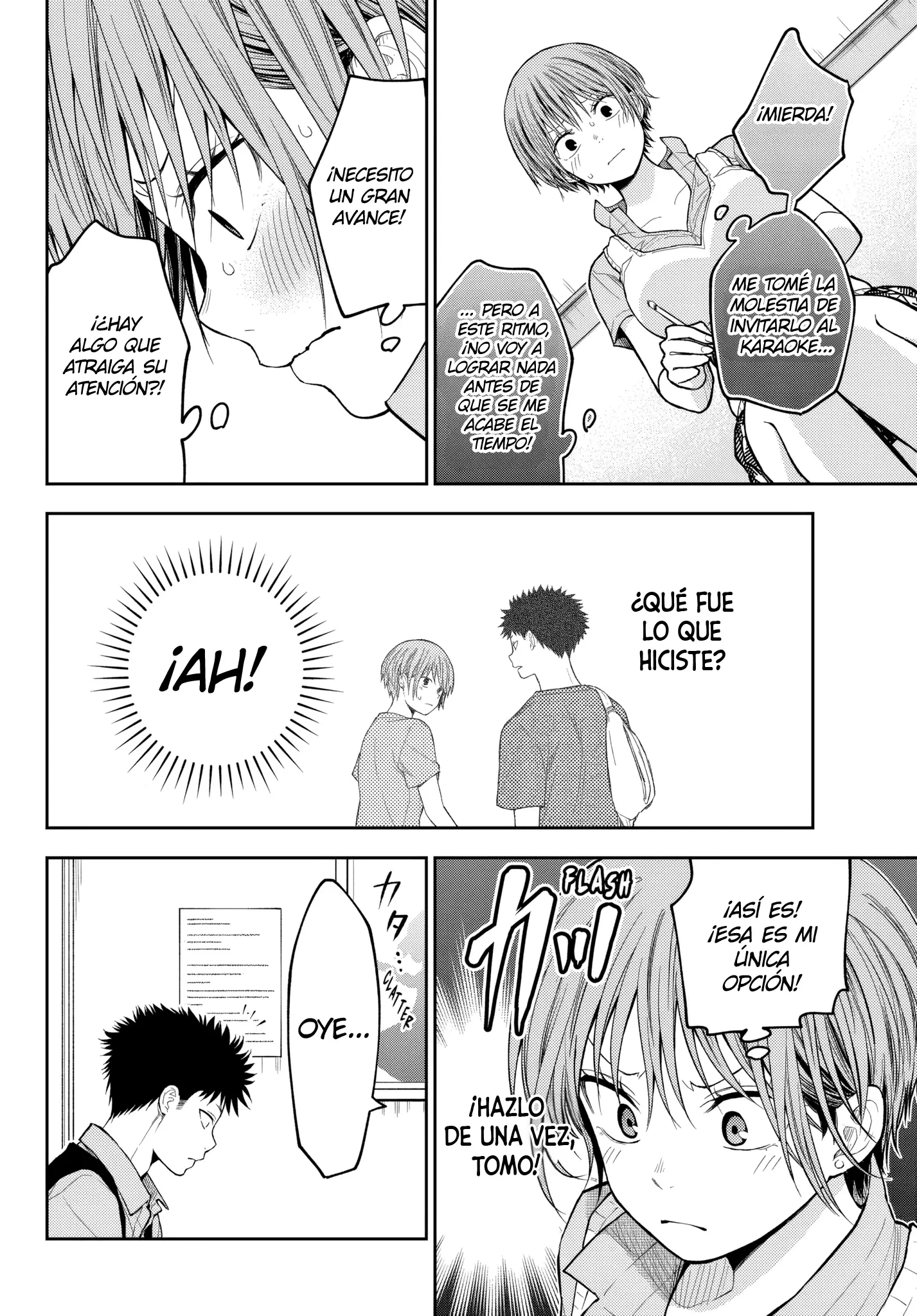 Capitulo 230 page 11