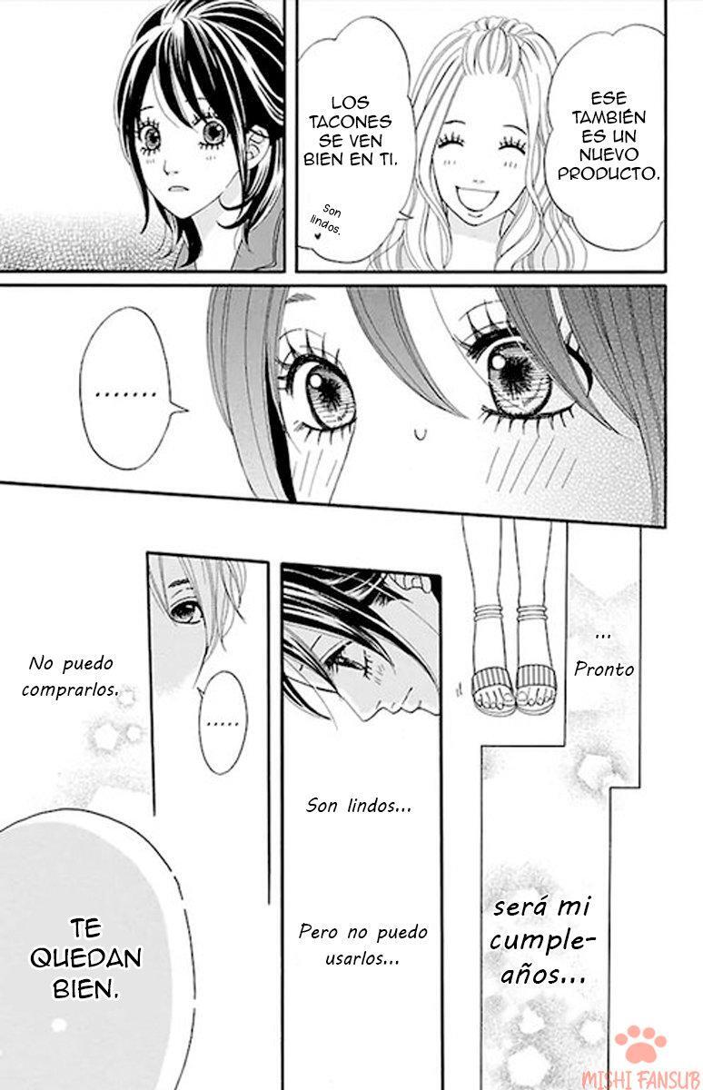 Capitulo 3 page 21