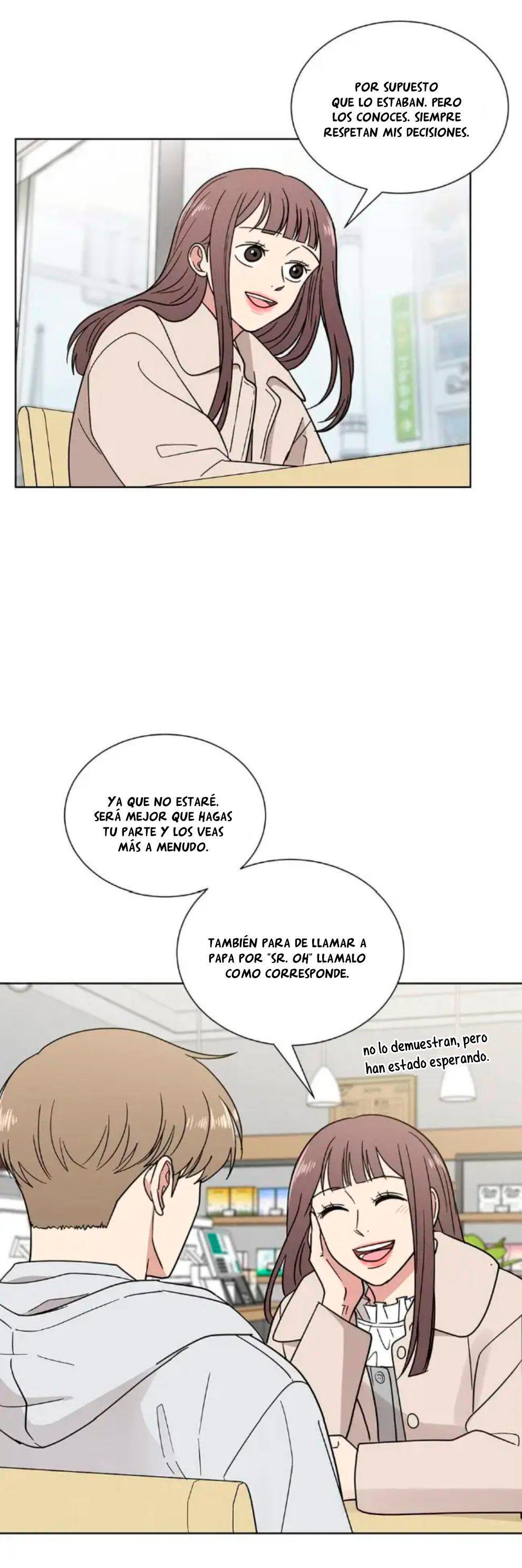 Capitulo 58 page 30