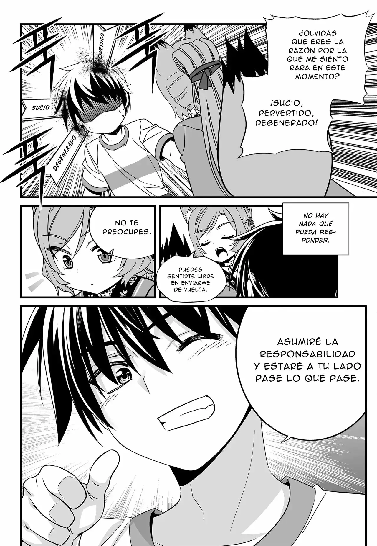 Capitulo 174 page 8