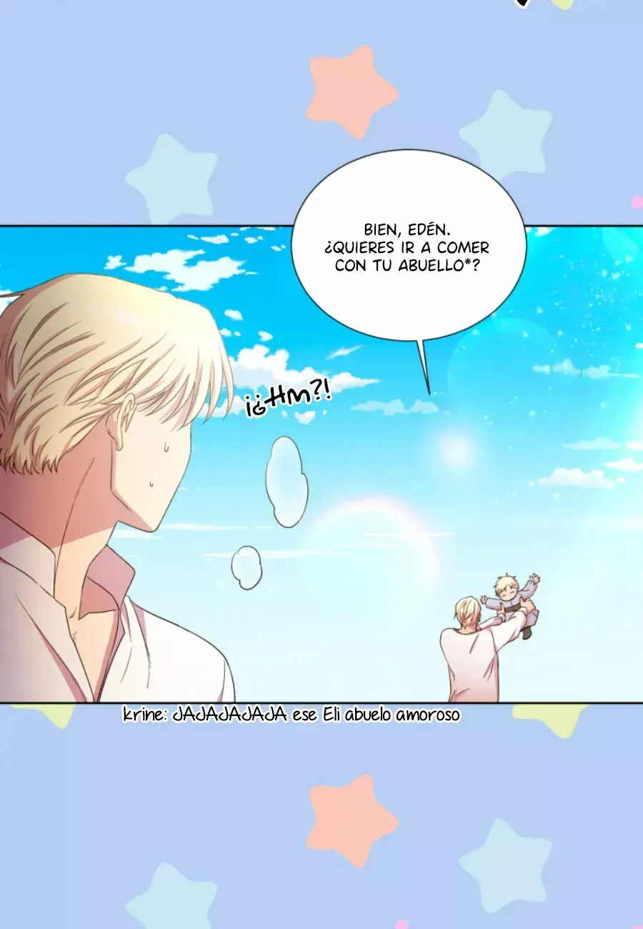 Capitulo 128 page 54