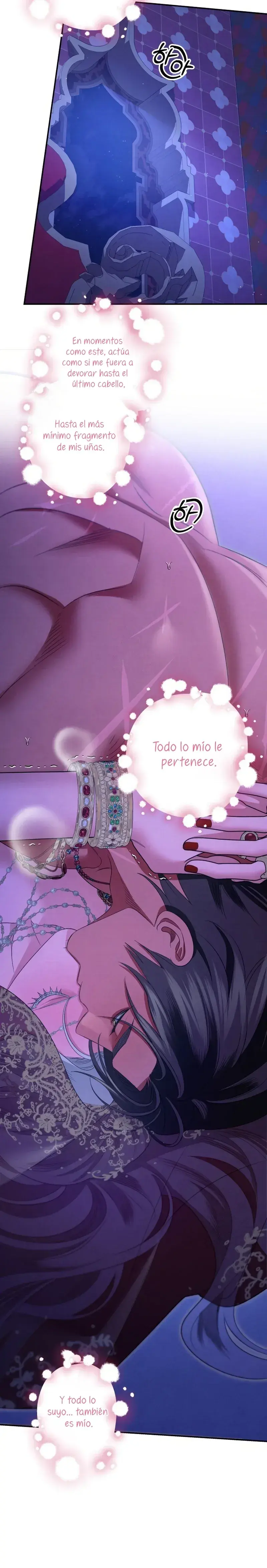 Capitulo 78 page 18