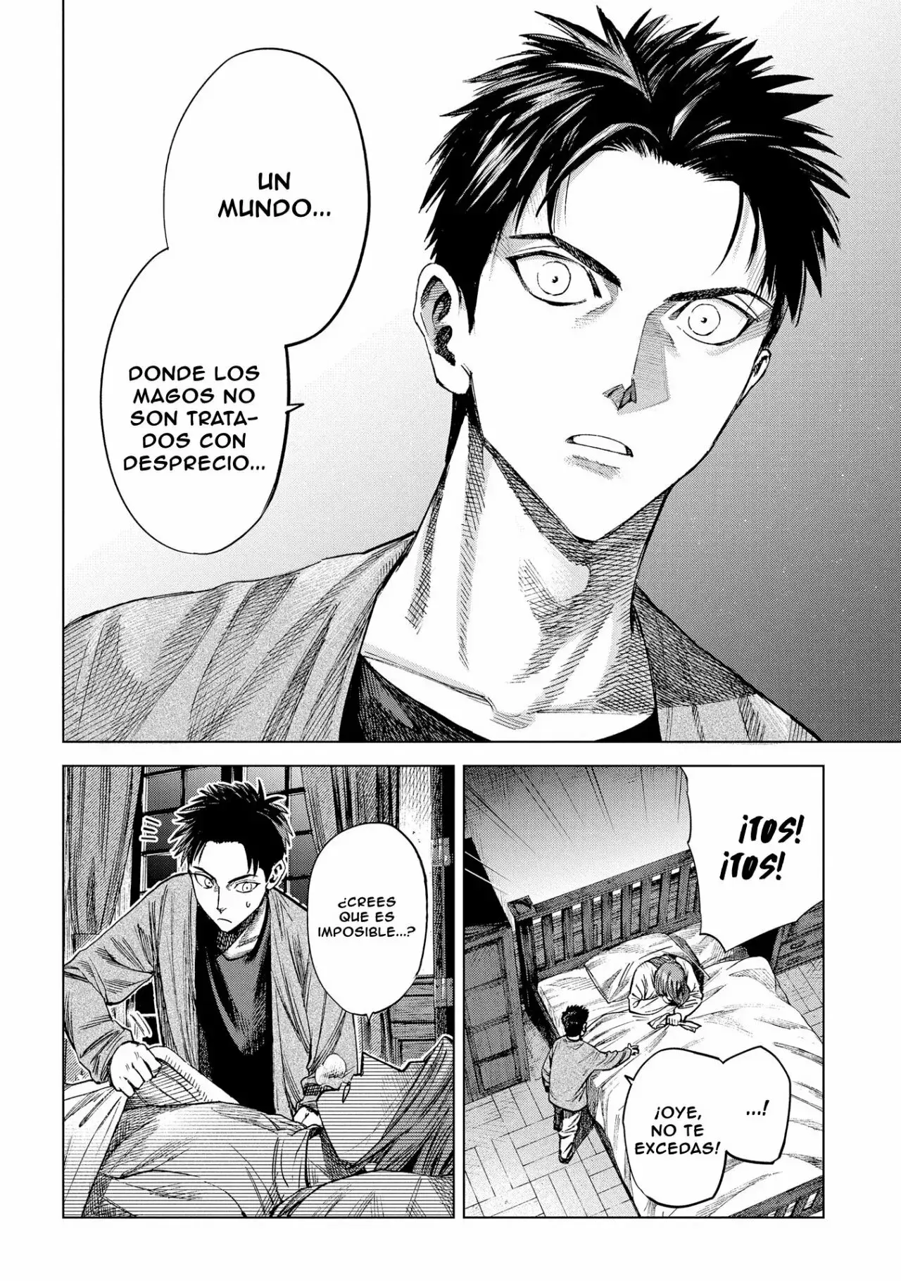 Capitulo 11 page 29