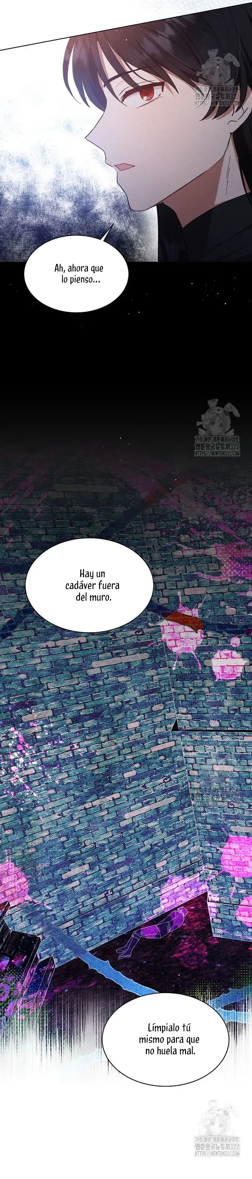 Capitulo 9 page 14