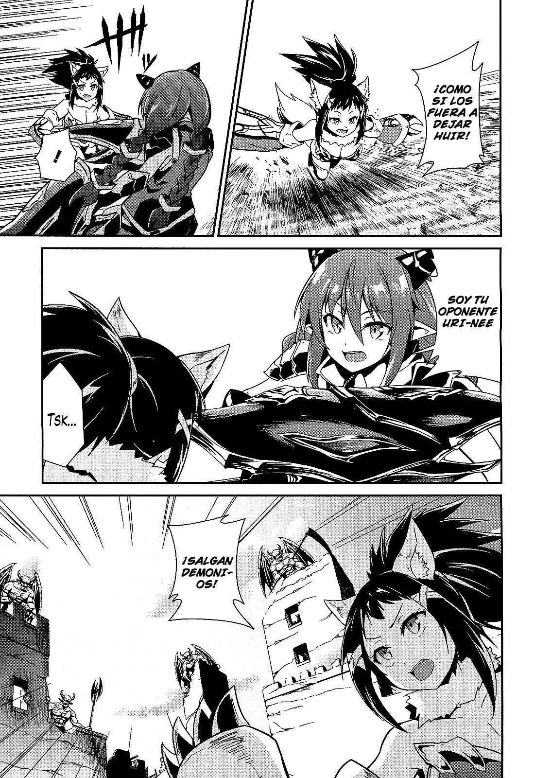 Capitulo 10 page 8