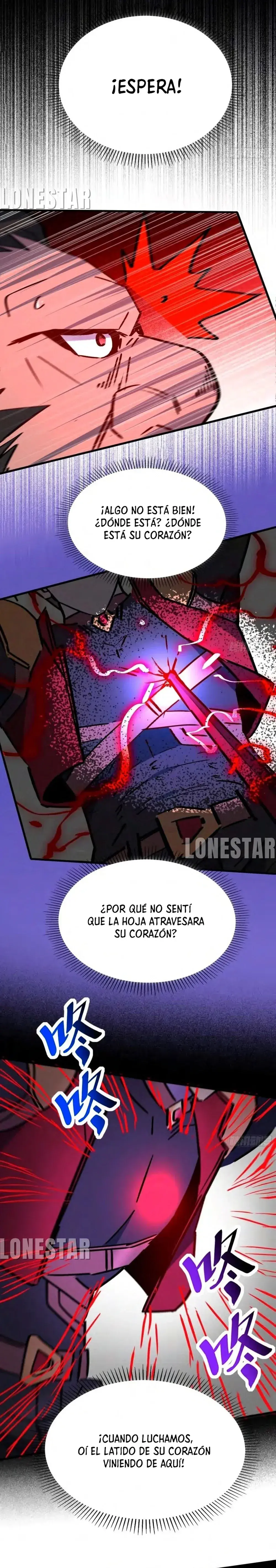 Capitulo 262 page 14