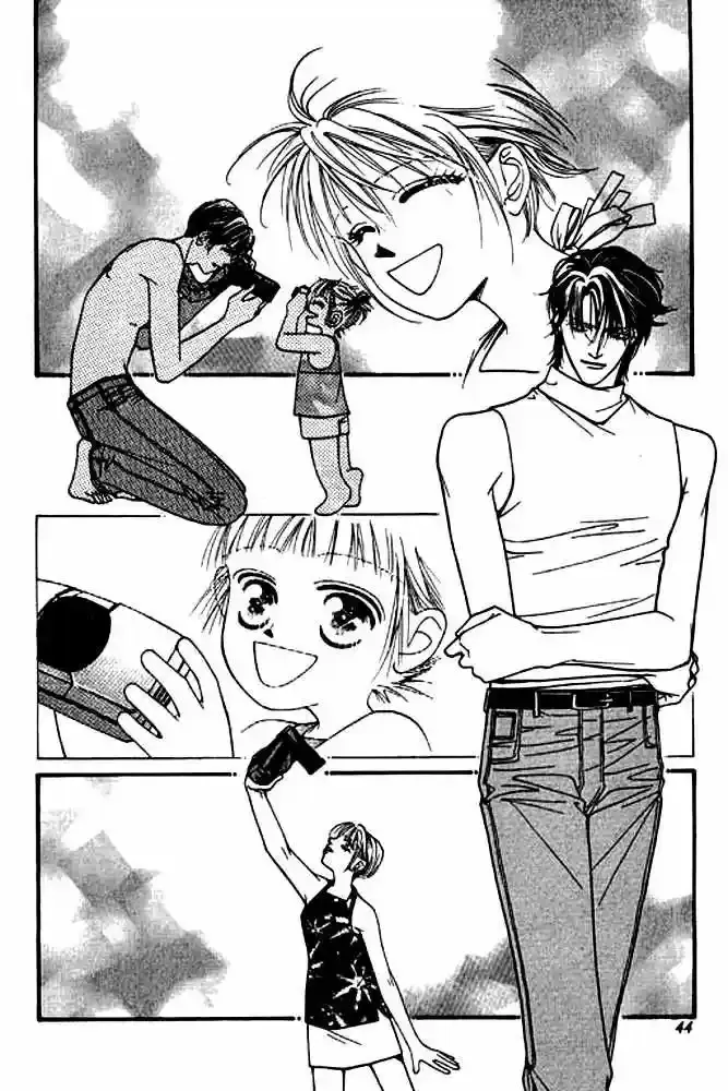 Capitulo 20 page 9