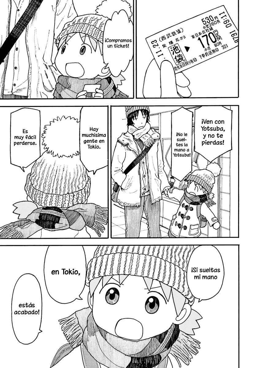 Capitulo 95 page 3