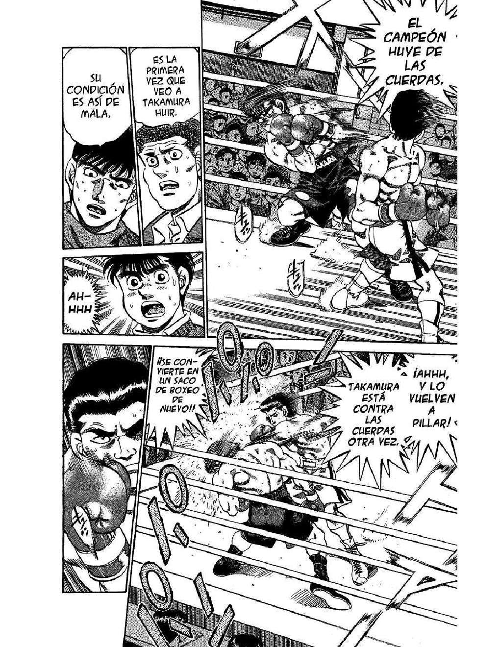 Capitulo 177 page 17