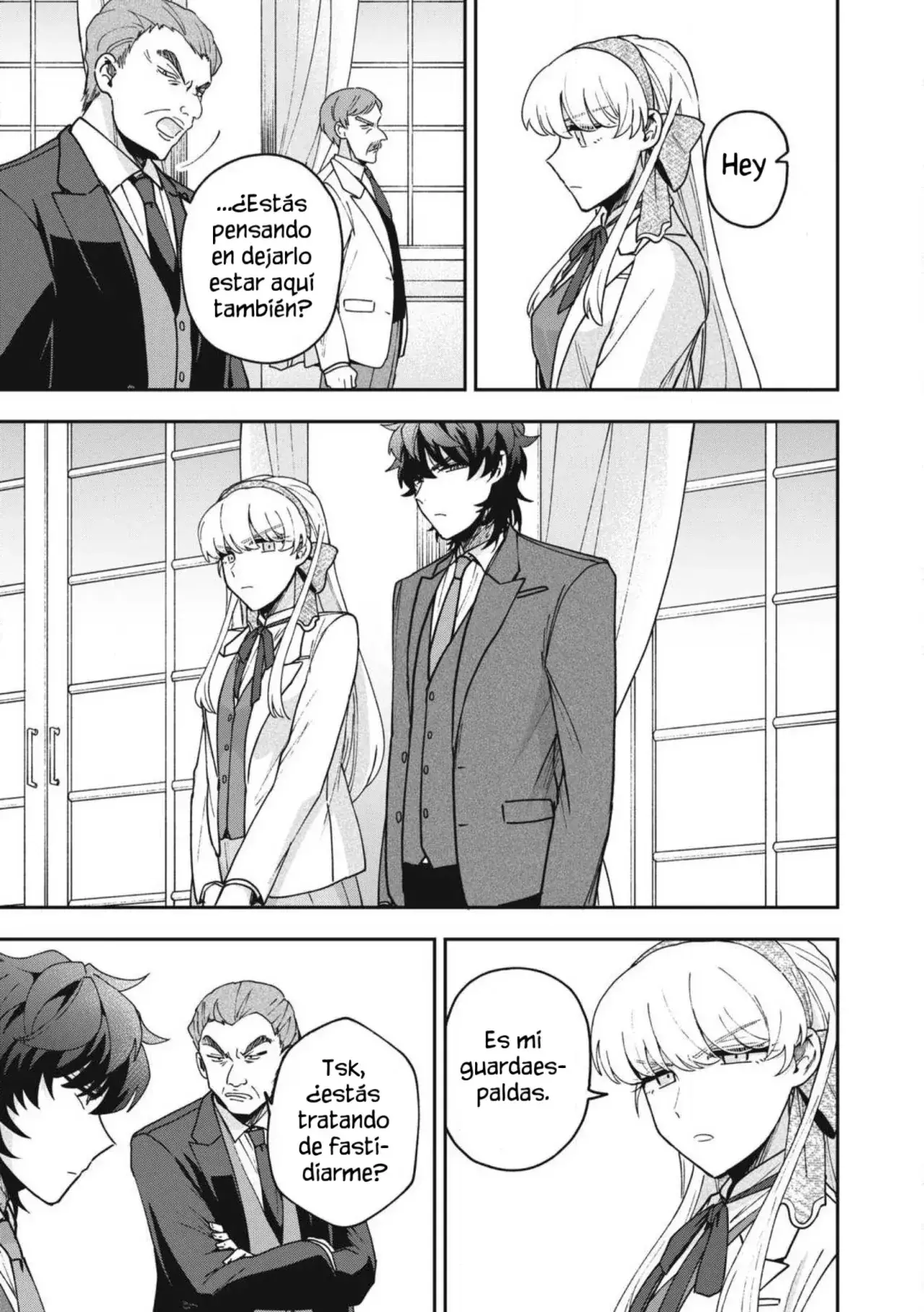 Capitulo 24 page 12