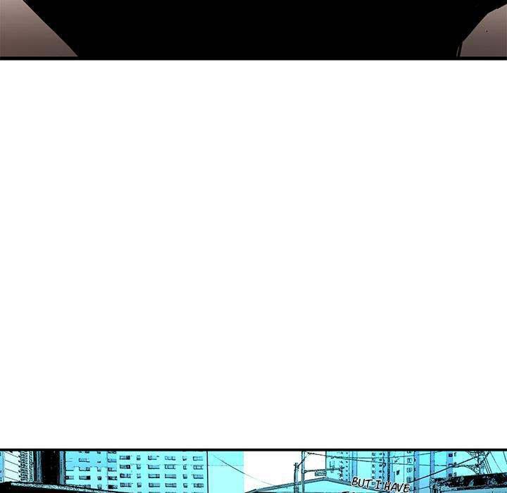 Capitulo 2 page 43