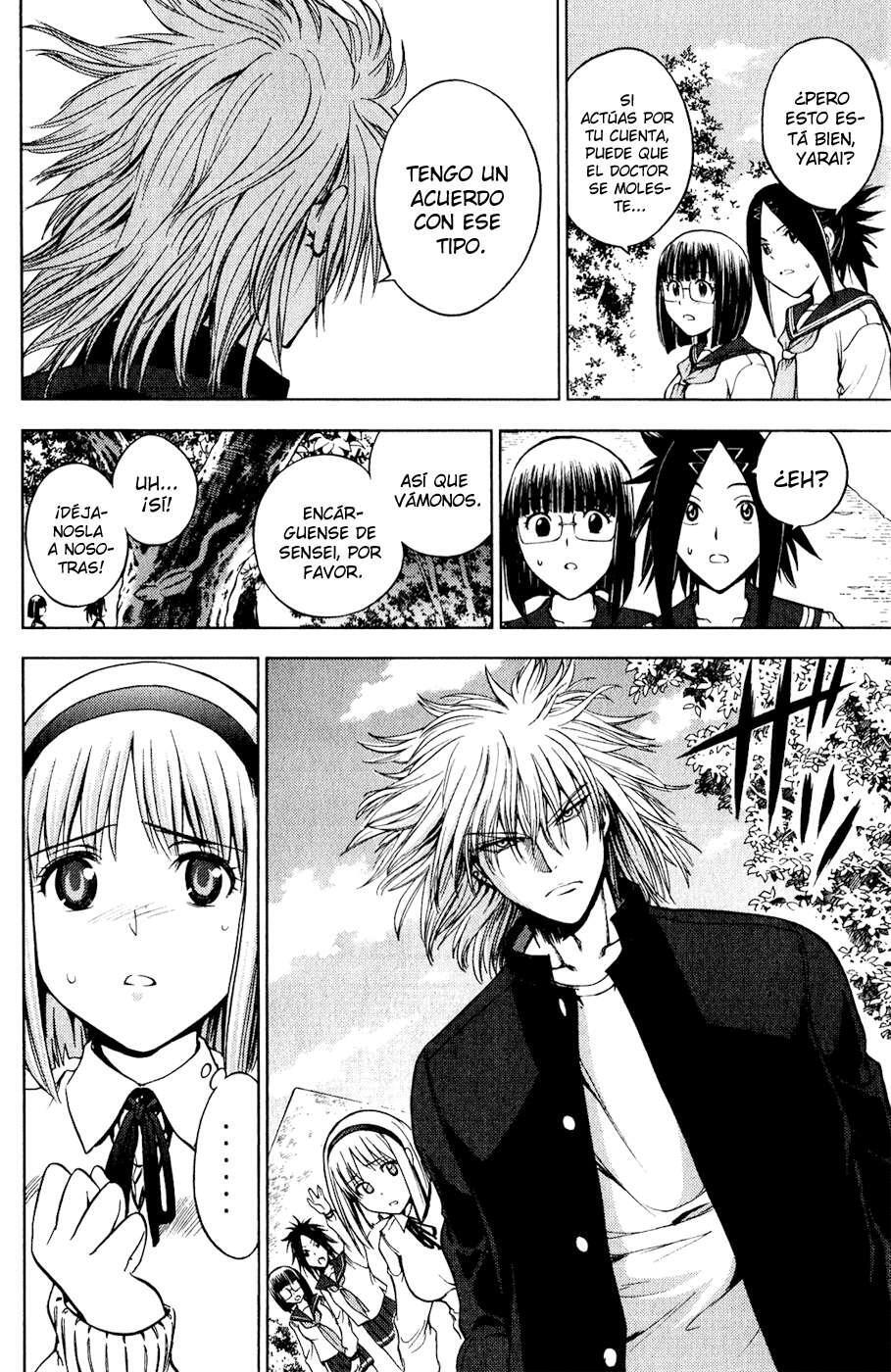 Capitulo 138 page 2