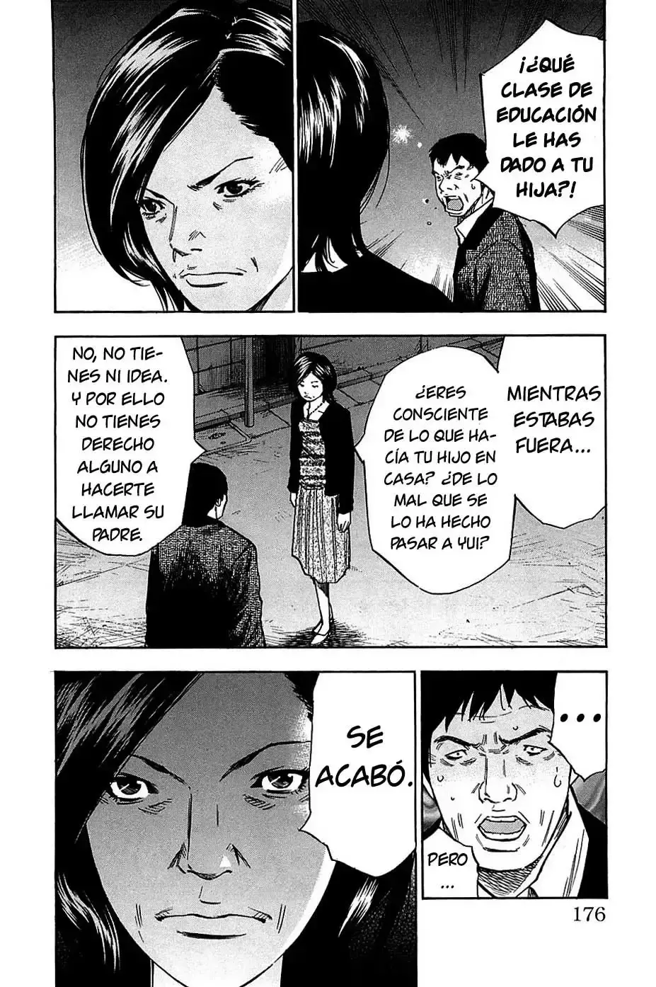 Capitulo 79 page 10