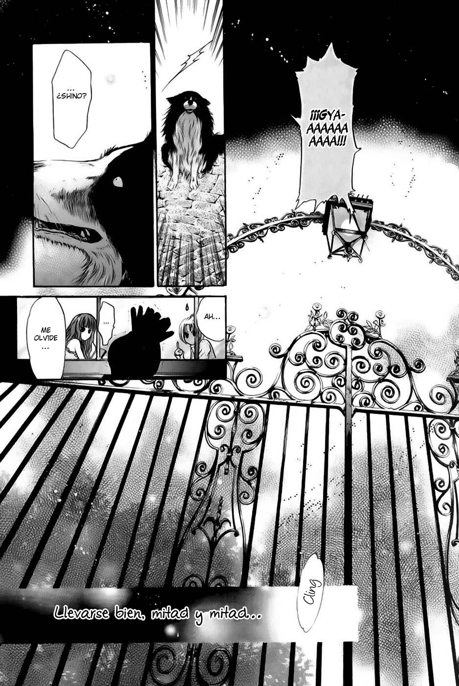Capitulo 13 page 25