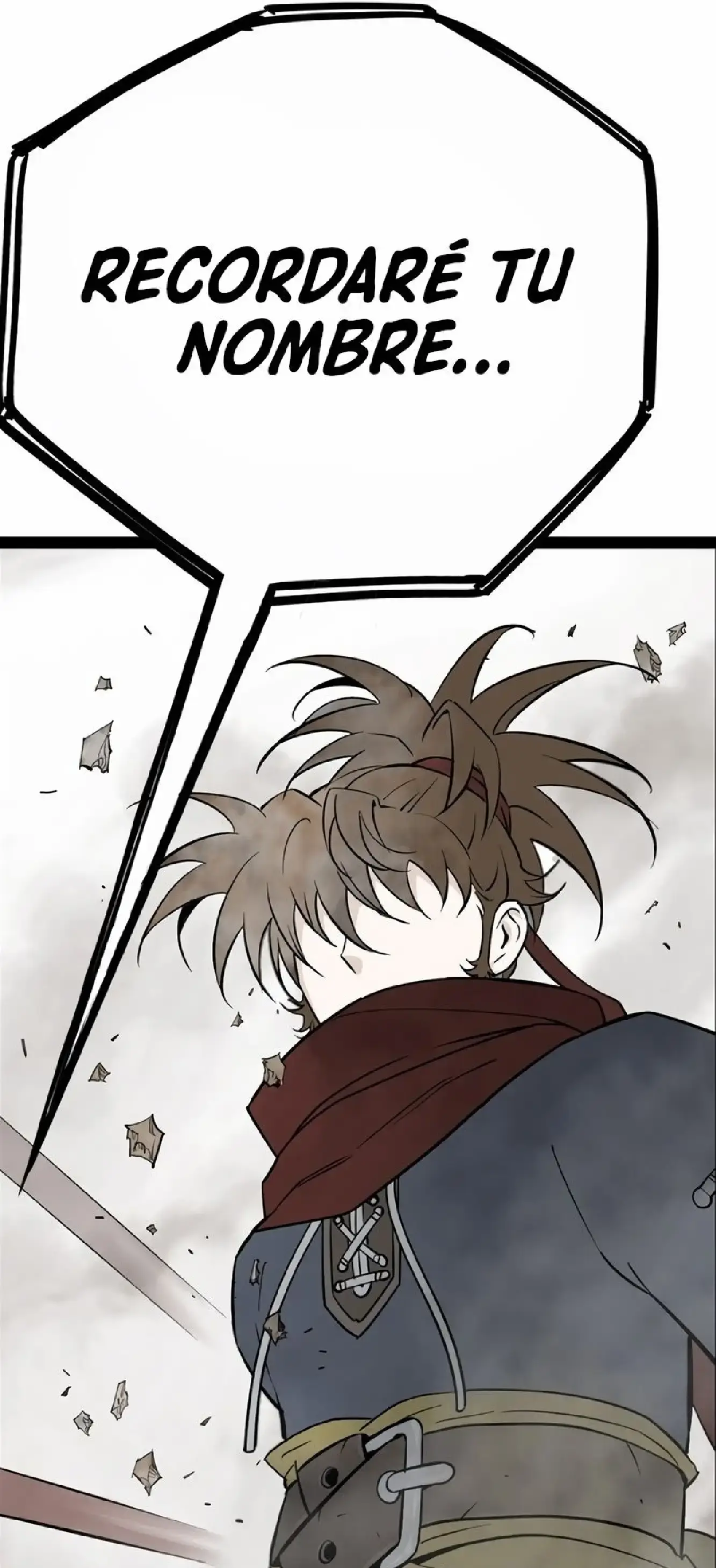 Capitulo 21 page 21
