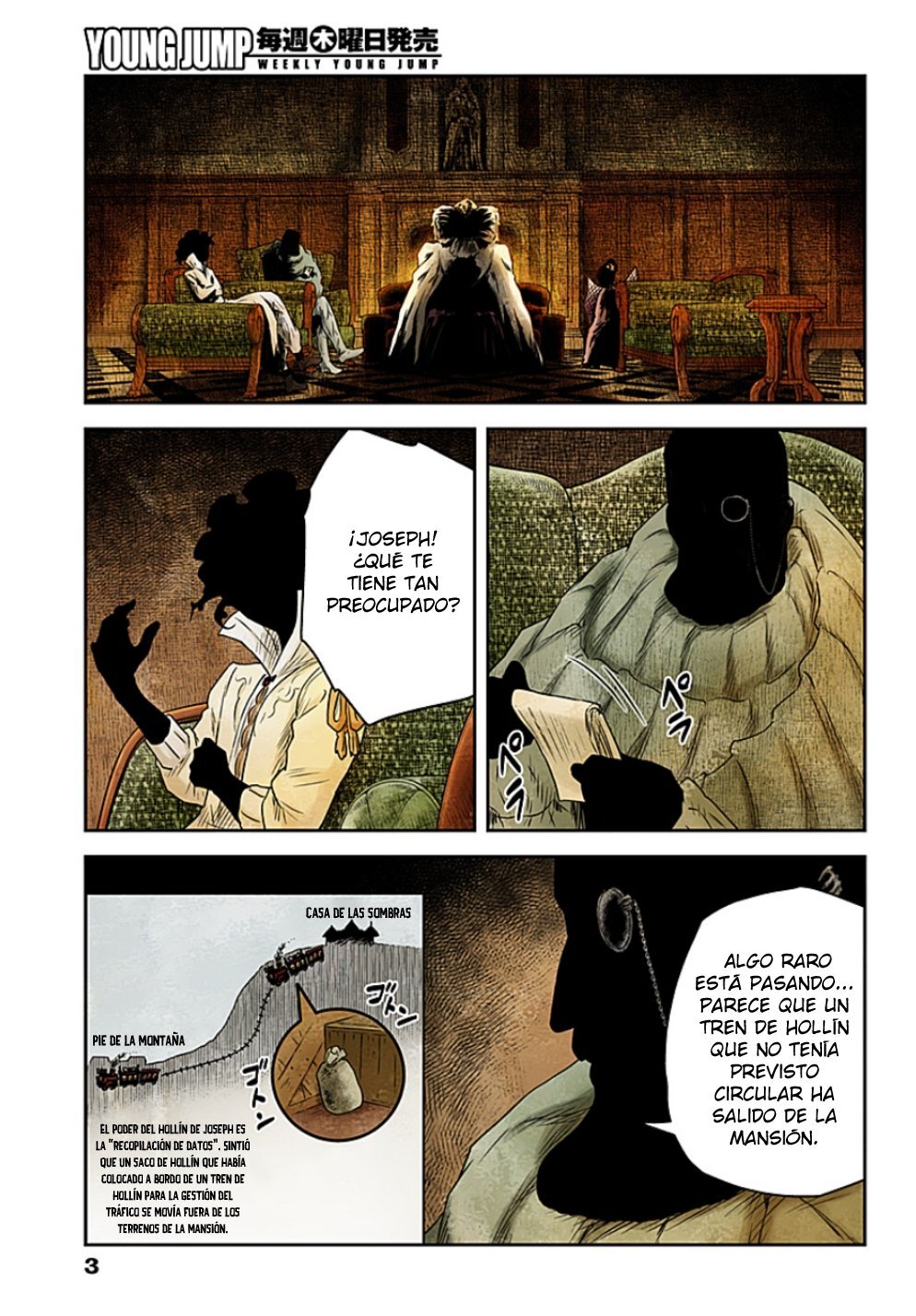 Capitulo 236 page 4