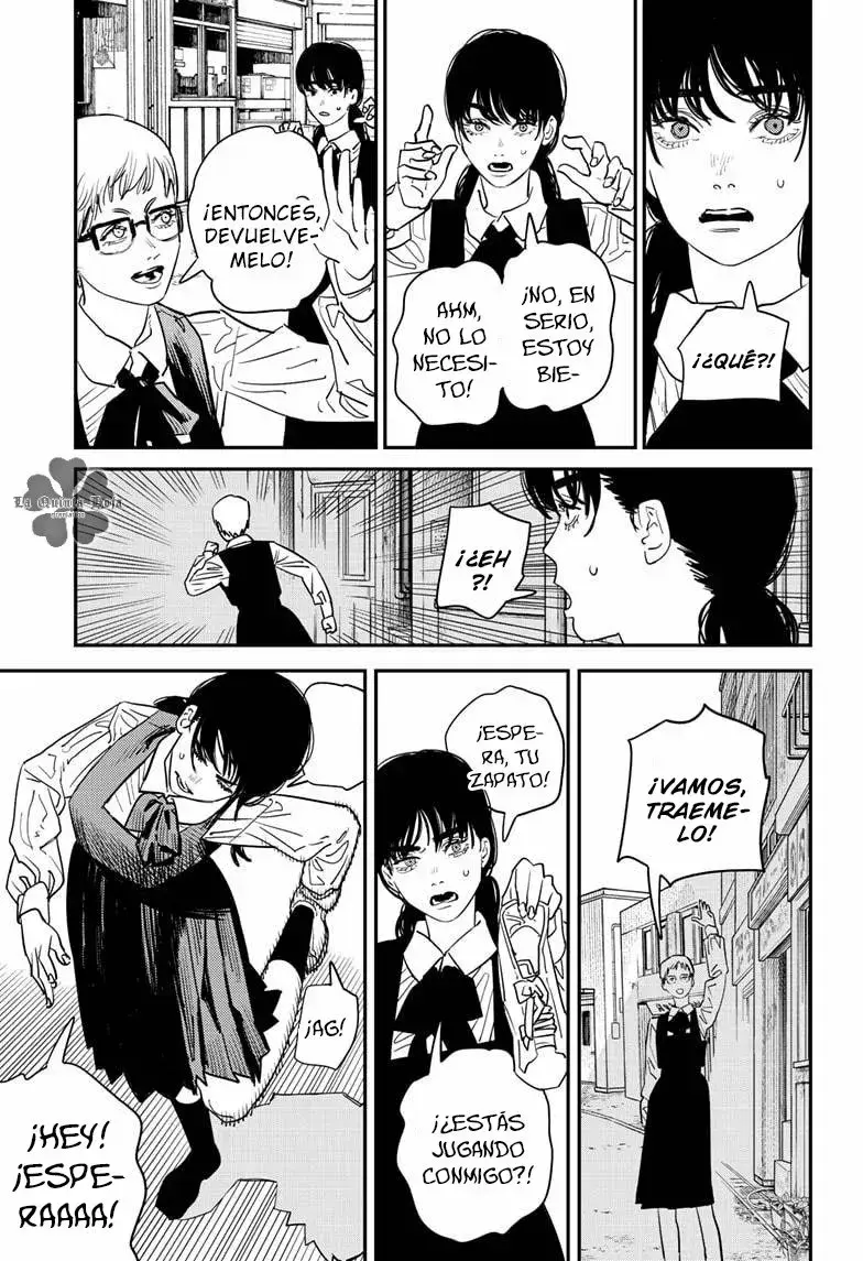 Capitulo 100 page 15
